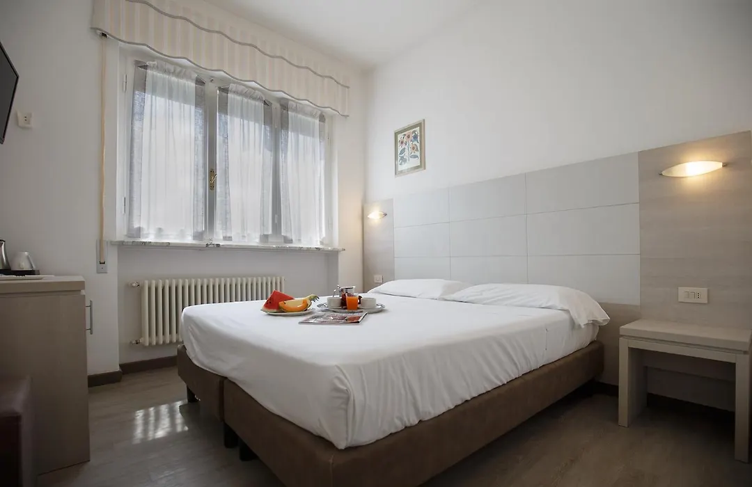 B&B Ortensia-1