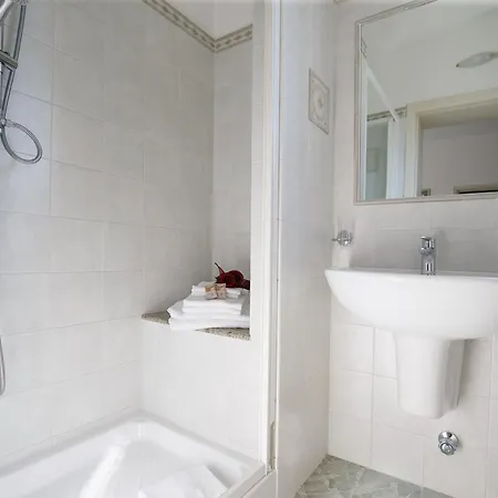 B&B Ortensia-3
